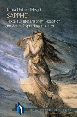 Sappho, Laura Untner