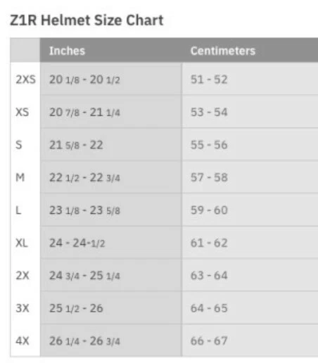 Casco de motocicleta Z1R Warrant cara completa color liso aprobado por el DOT Foto 2 de 2