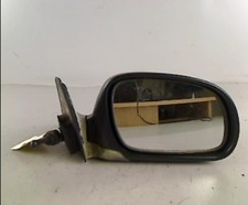 Retroviseur droit (ou coque) Hyundai PONY
