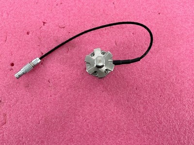 Agilent MV-X-700003557-Intelligent Intake Valve Actuator   D 3504/51