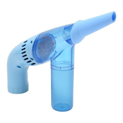Electric Bead Sucker Cordless Beading Tool Handheld Bead Suction Machine For SET