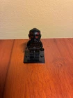 2019 LEGO STAR WARS INFERNO SQUAD AGENT MINIFIGURE SW0987 ORIGINAL