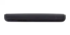 AVS 77003 Universal Windflector Sunroof Fits 1999-2019 Models Ip To 35.5in Wide