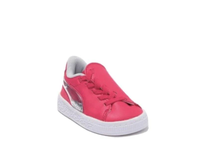 Basket shop crush puma