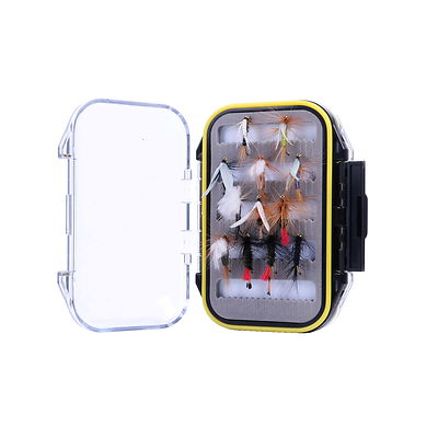 Maxcatch - Canna Da Pesca Tenkara Combo 9/10/11/12/4 M - Foto 5