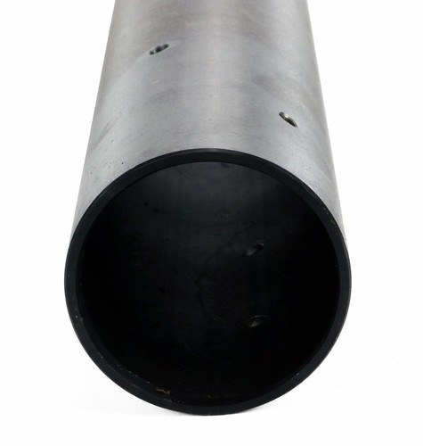 Toledo Pipe 44100 Drive Shaft fits RIDGID® 300 Pipe Threading Machine - Picture 3 of 3