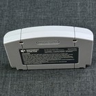 Foto 13 di 22