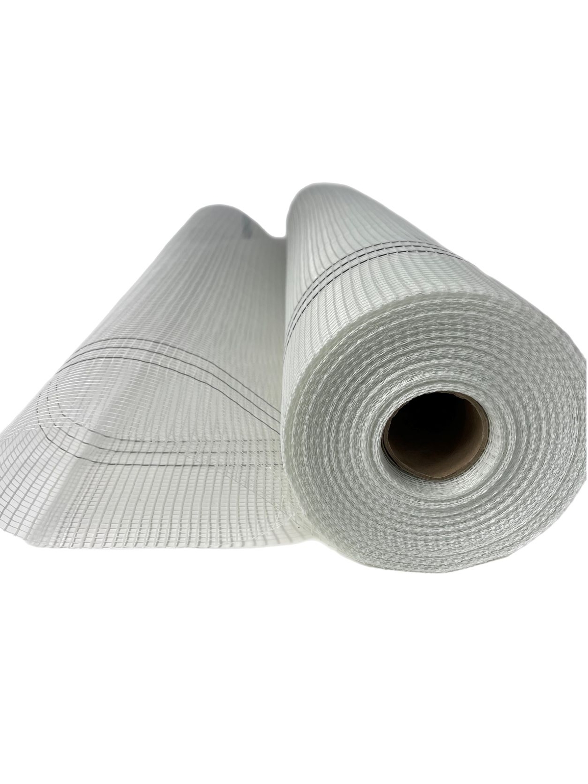 50m² WDVS-wapeningsweefsel glasvezelweefsel 165g/m² geel 4x4mm 50m² WDVS-wapeningsweefsel glasvezelweefsel 165g/m² geel 4x4mm