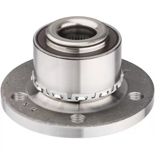 1x Montagewerkzeugsatz, Radnabe/Radlager VIGOR V4680 passend für - Bild 6 von 11