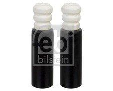 FEBI BILSTEIN 181805 Protection Kit für BMW