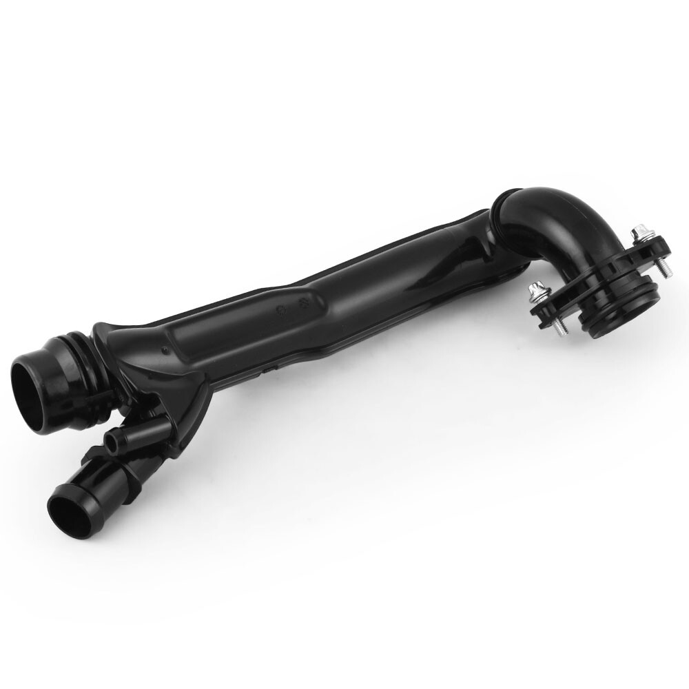 A2642008600 2642008600 Engine Thermostat Coolant Pipe for Benz CLS