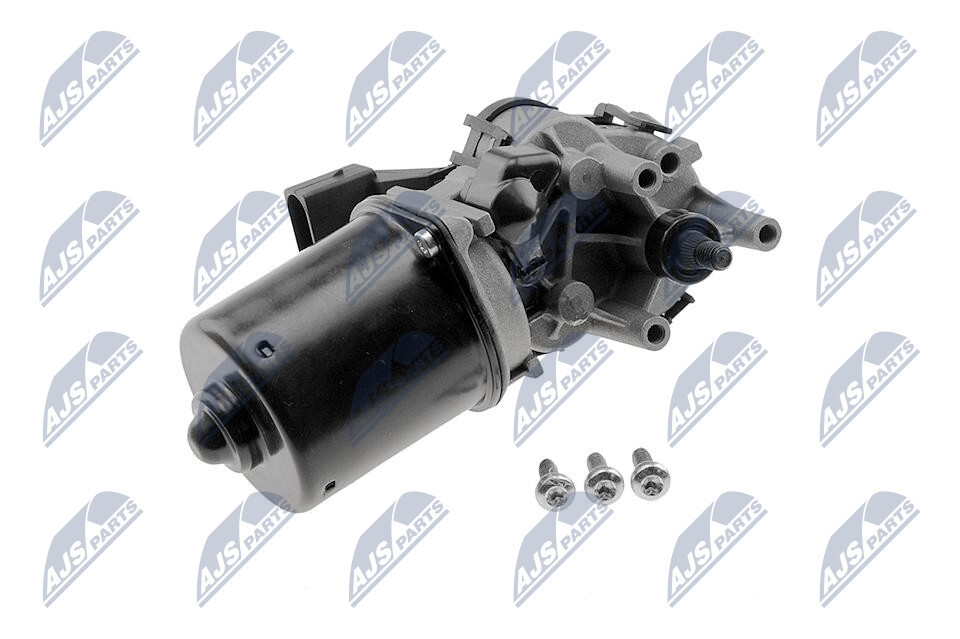 ESW-BM-003 NTY Wiper Motor for MINI