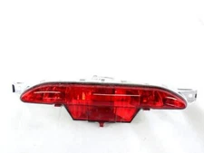 9674308980 headlight indicator rear fog light rear Peugeot 208 1.6 D
