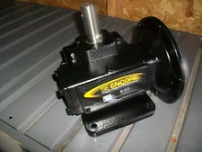 Winsmith Gear Reducer E17MDVS21000EK 30:1 NEW