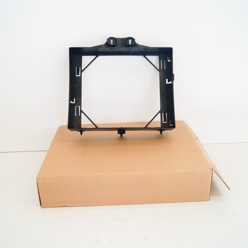 BMW 5 F10 M5 Radiator Frame 17112284279 2284279 NEW OEM | eBay Australia