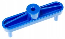 Zimmermannslehre Schnittschablone Schreiner Zentrierwerkzeug für Holzplatten