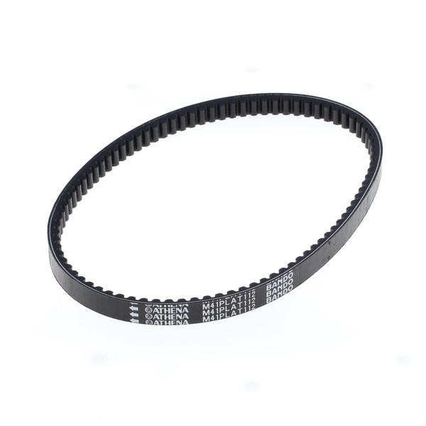 Keilriemen Antriebsriemen Platinum Line Athena FüR Sym Symphon 125 15-18-image