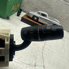 MAZDA CX-5 COMBINATION SWITCH STALK MK1 KE 2012 - 2017 KD4966CS0A