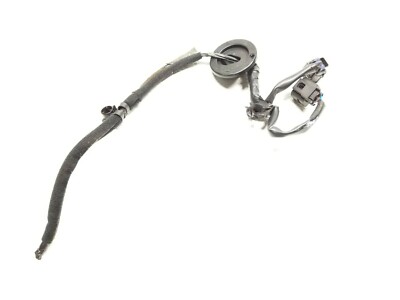 21 22 KIA STINGER FUEL PUMP WIRE HARNESS OEM 312 Miles