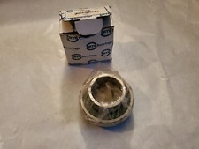 AMI Bearings UC208 Set Screw Locking Bearing Insert 40mm Bore