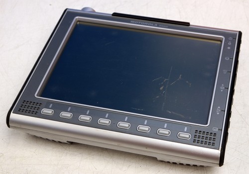 Motorola FLN3063B MW800 Mobile 