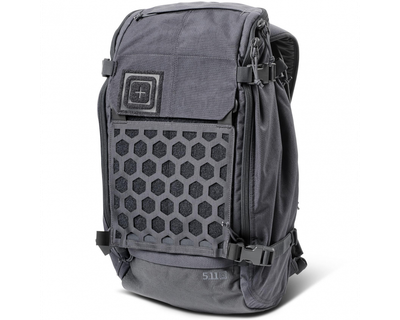 5.11 all missions pack