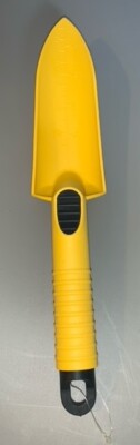 Home Garden Trowel Digging Hand Shovel Planting Outdoor Tool - 12inch