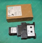 Foto 2 di 4