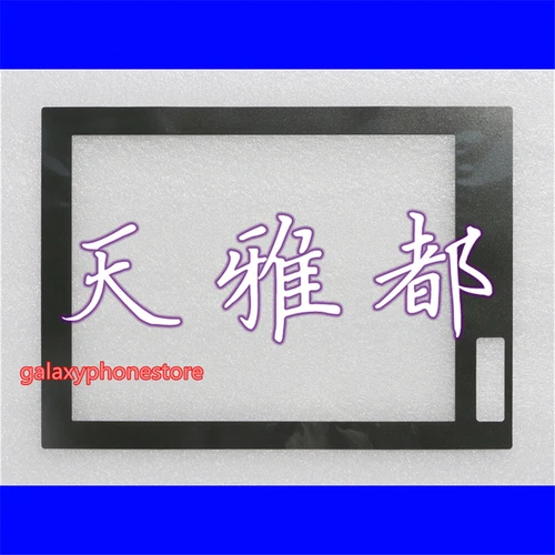 1PC NEW For E 6186M-15PT Protective Film