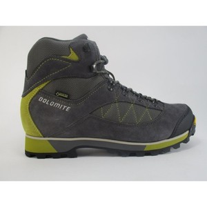 scarpe dolomite uomo