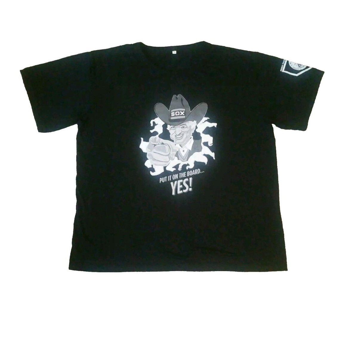 ＨＡＷＫＳ　ＢＡＳＥＢＡＬＬ　ＳＨＩＲＴ　ＮＯ　ＣＯＦＦＥＥ　7070 HAWKS BASEBALL SHIRT NO COFFEE ver. DARK GRAY | NO COFFEE