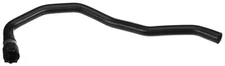 Gates HVAC Heater Hose for 04-07 BMW X3 24732