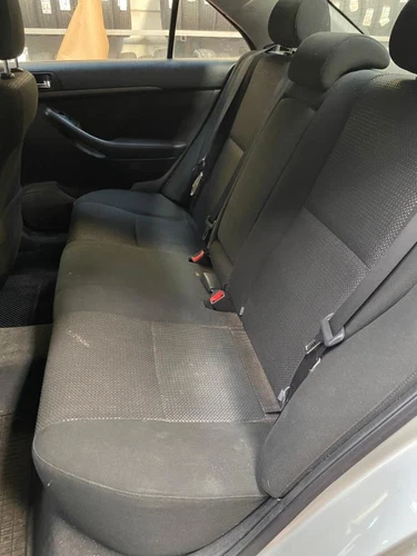 Culata para TOYOTA AVENSIS BERLINA (T25) * 2006 104889 - Imagen 10 de 10