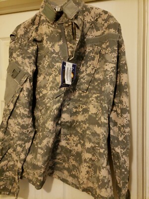 s-l400.jpg