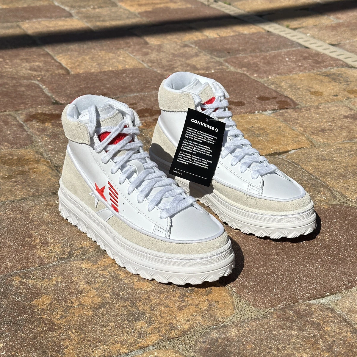 rivals pro leather x2