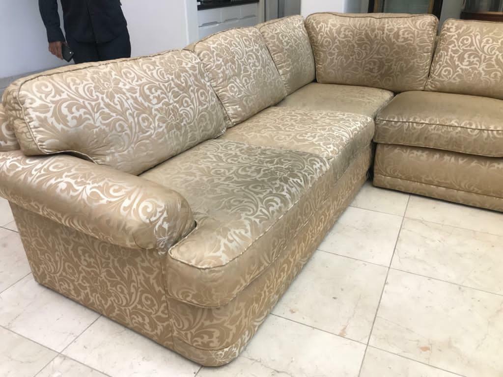 Cheap Sectional Sofas Las Vegas Baci Living Room