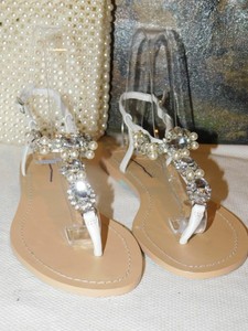 bella belle shoes ebay