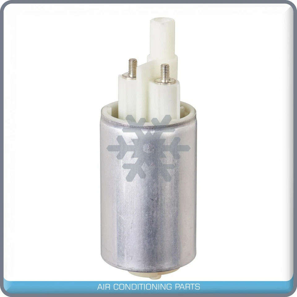 Bomba de combustible eléctrica para Chevrolet B60, C60, C70, Celebrity / Dodge Aries /... QOA Foto 2 de 4