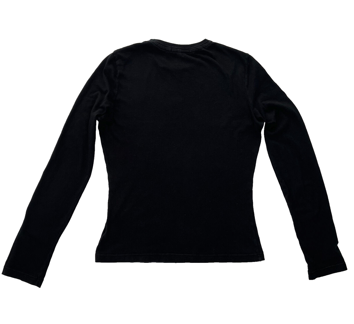 JAMES PERSE 黒 長袖Tシャツ サイズ1 楽天市場】ジェームスパース メンズ Tシャツ 長袖 James Perse