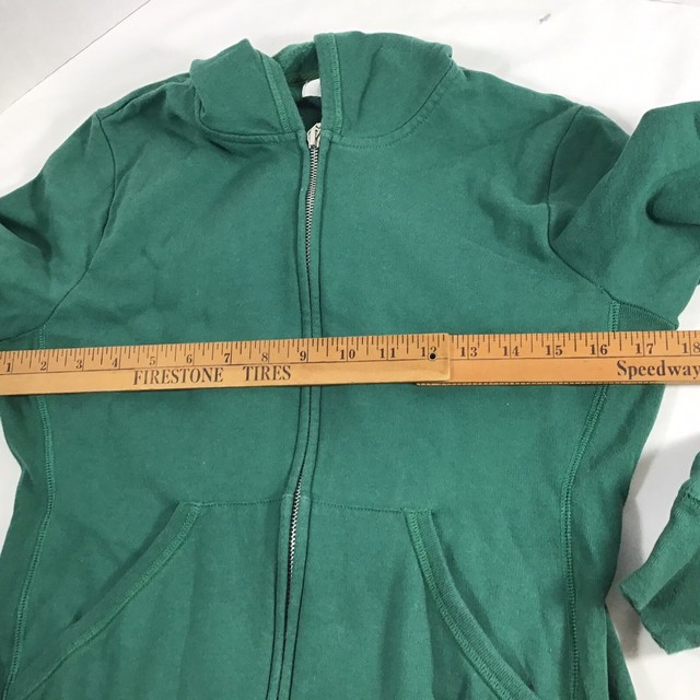 plain hoodie and jogger set