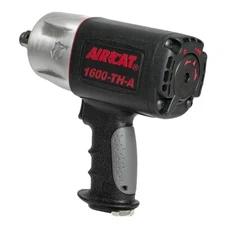 AirCat 1600-TH-A 3/4" Composite Super Duty Impact Wrench
