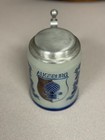 Beer stein.  Crafted by Rastal in West Germany. — photo 2