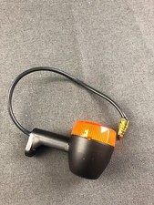 APRILIA RS 250 125 50 99-05 indicatore di direzione anteriore sinistro / posteriore destro AP8124135