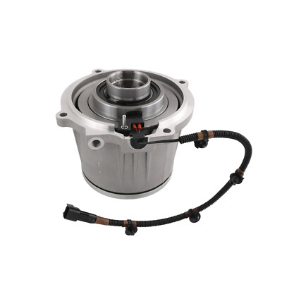 KE012797X Rear Differential Viscous Coupling For Mazda CX-3 CX-5