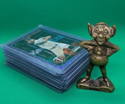 2024 Topps Series 1 and 2 PURPLE FOIL SP # /799 YOU PICK! PYC Complete Your Set