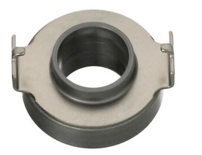 COJINETE HONDA OEM, LIBERACIÓN EMBRAGUE 22810-RPF-003 para CIVIC INTEGRA GENUINO Foto 4 de 4