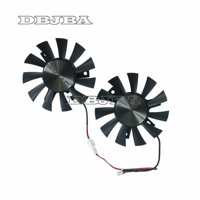 PC用ファン・クーラー NVIDIA GeForce GTX 1050 Ti 4GB OC/SF PC用ファン・クーラー ZOTAC GEFORCE GTX1050 Ti 4GB128BIT