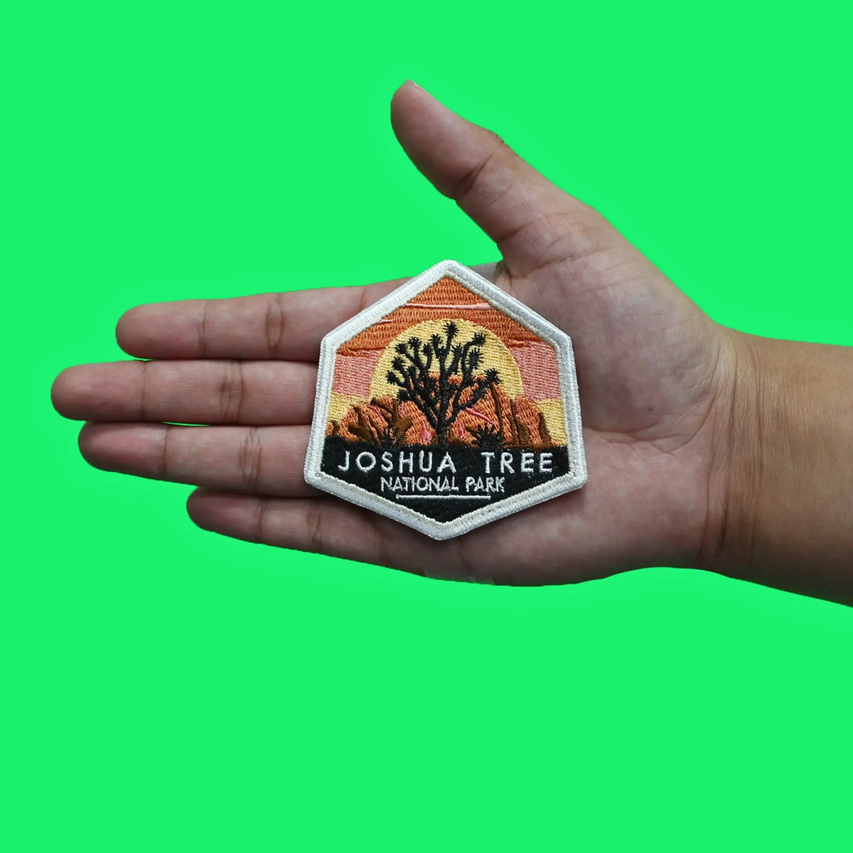 Best Area To Live In Joshua Tree At John Mellon Blog - Foto 5