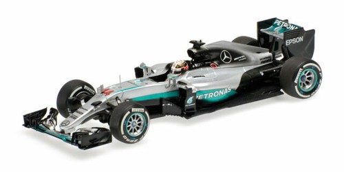 Modèle réduit Aston Martin Aramco Cognizant Formula One Team Amr22 S