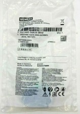 1PC Siemens 3SU1400-1AA10-3BA0 Contact Block ...